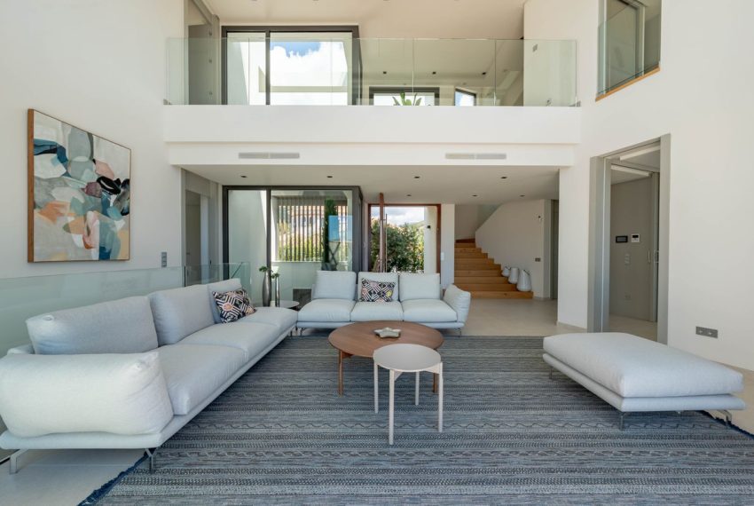 R5046685-Villa-For-Sale-La-Quinta-Detached-5-Beds-817-Built-10
