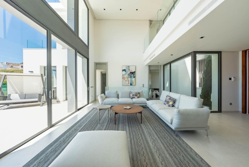 R5046685-Villa-For-Sale-La-Quinta-Detached-5-Beds-817-Built-7