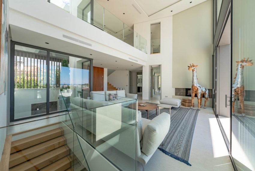 R5046685-Villa-For-Sale-La-Quinta-Detached-5-Beds-817-Built-9
