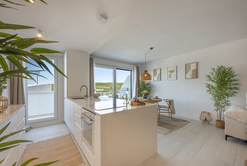 R5046724-Apartment-For-Sale-Estepona-Penthouse-3-Beds-139-Built-1