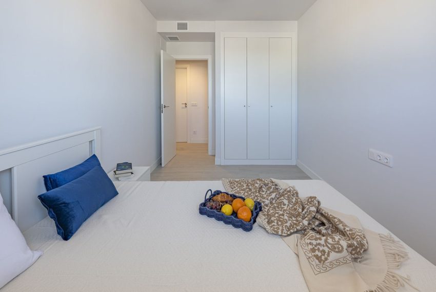 R5046724-Apartment-For-Sale-Estepona-Penthouse-3-Beds-139-Built-10