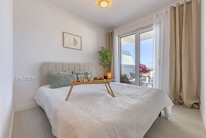 R5046724-Apartment-For-Sale-Estepona-Penthouse-3-Beds-139-Built-11