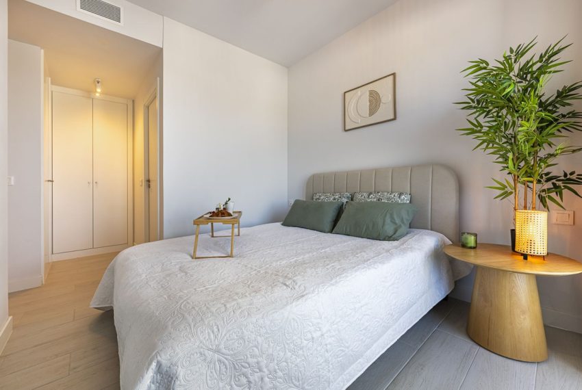 R5046724-Apartment-For-Sale-Estepona-Penthouse-3-Beds-139-Built-12