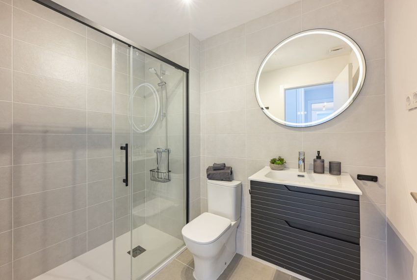R5046724-Apartment-For-Sale-Estepona-Penthouse-3-Beds-139-Built-13