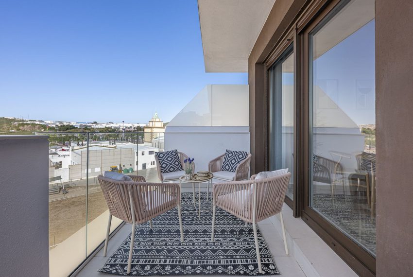 R5046724-Apartment-For-Sale-Estepona-Penthouse-3-Beds-139-Built-14
