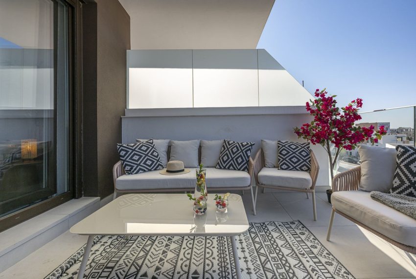 R5046724-Apartment-For-Sale-Estepona-Penthouse-3-Beds-139-Built-15