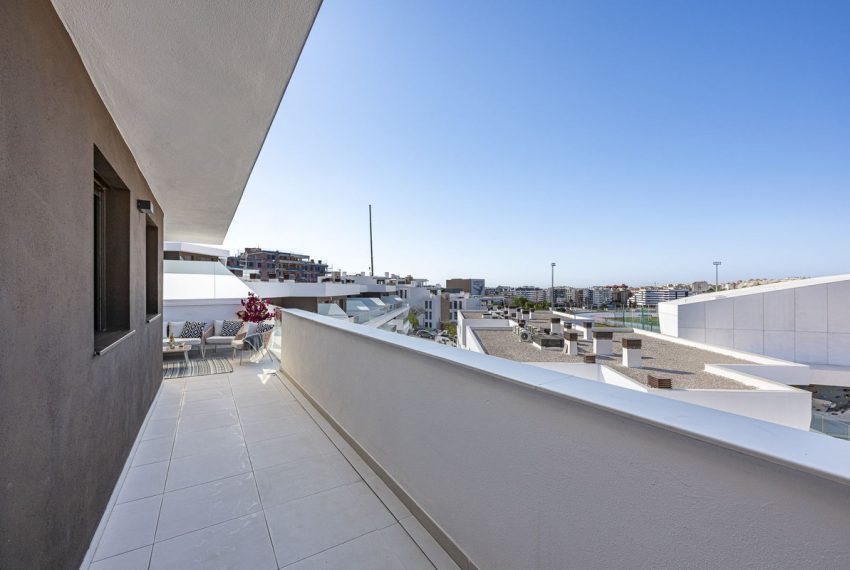 R5046724-Apartment-For-Sale-Estepona-Penthouse-3-Beds-139-Built-16