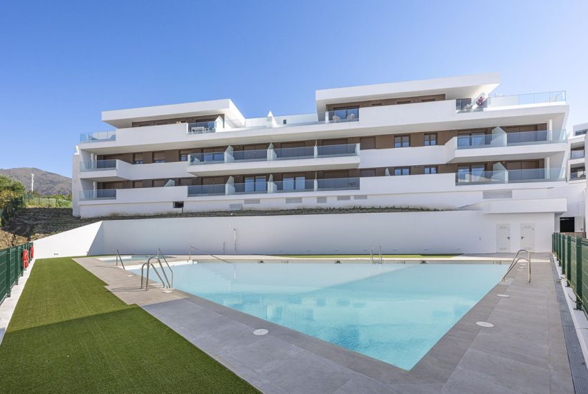 R5046724-Apartment-For-Sale-Estepona-Penthouse-3-Beds-139-Built-18