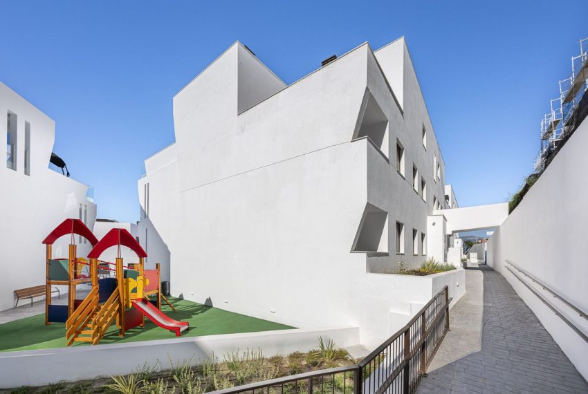 R5046724-Apartment-For-Sale-Estepona-Penthouse-3-Beds-139-Built-19