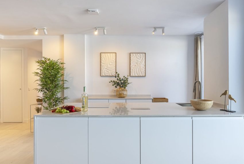 R5046724-Apartment-For-Sale-Estepona-Penthouse-3-Beds-139-Built-2