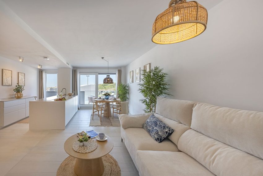 R5046724-Apartment-For-Sale-Estepona-Penthouse-3-Beds-139-Built-3