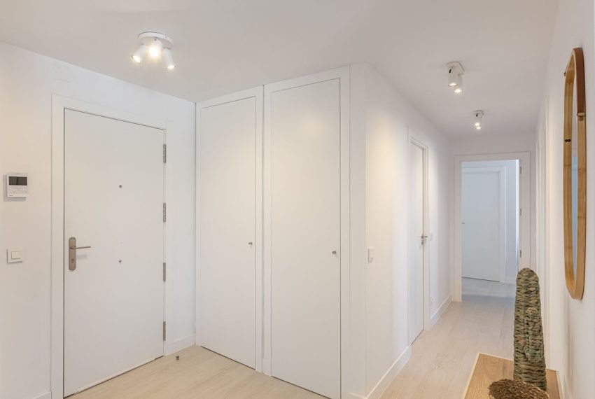 R5046724-Apartment-For-Sale-Estepona-Penthouse-3-Beds-139-Built-5