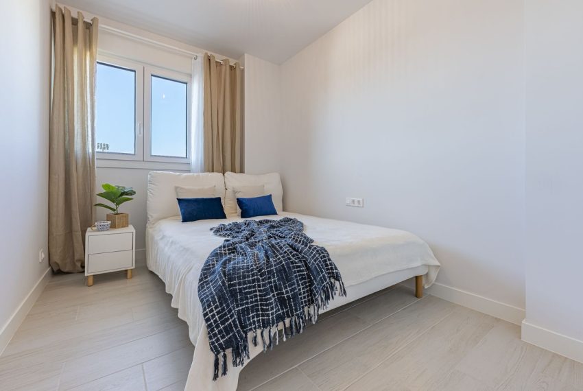 R5046724-Apartment-For-Sale-Estepona-Penthouse-3-Beds-139-Built-6