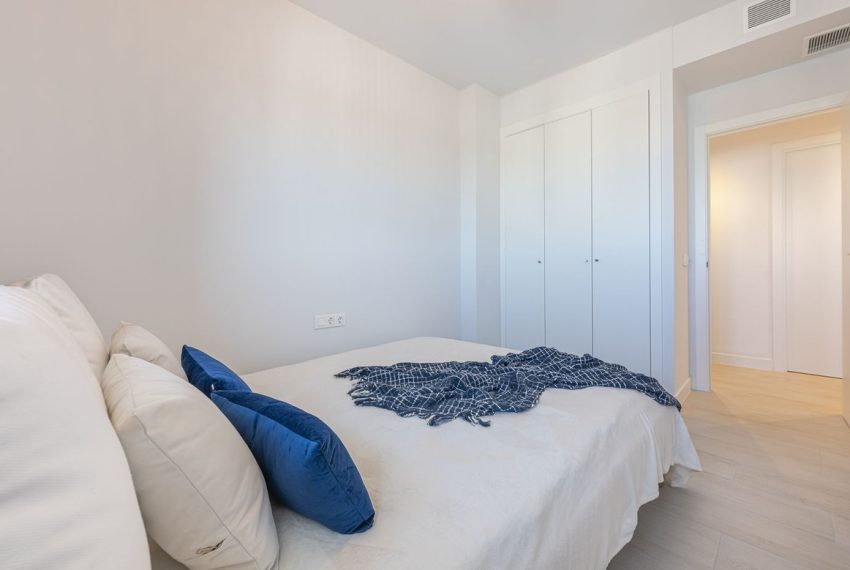 R5046724-Apartment-For-Sale-Estepona-Penthouse-3-Beds-139-Built-7