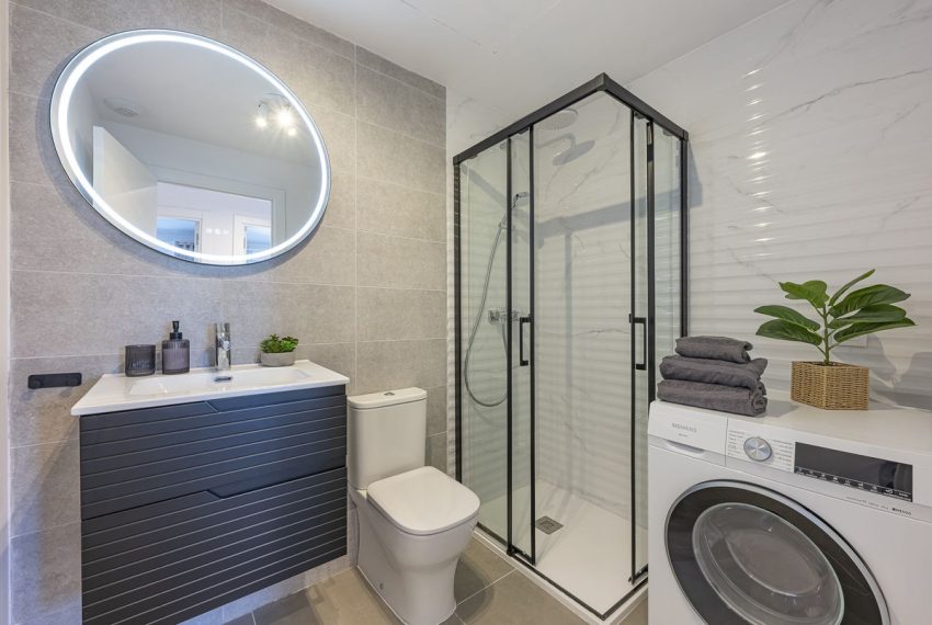 R5046724-Apartment-For-Sale-Estepona-Penthouse-3-Beds-139-Built-8