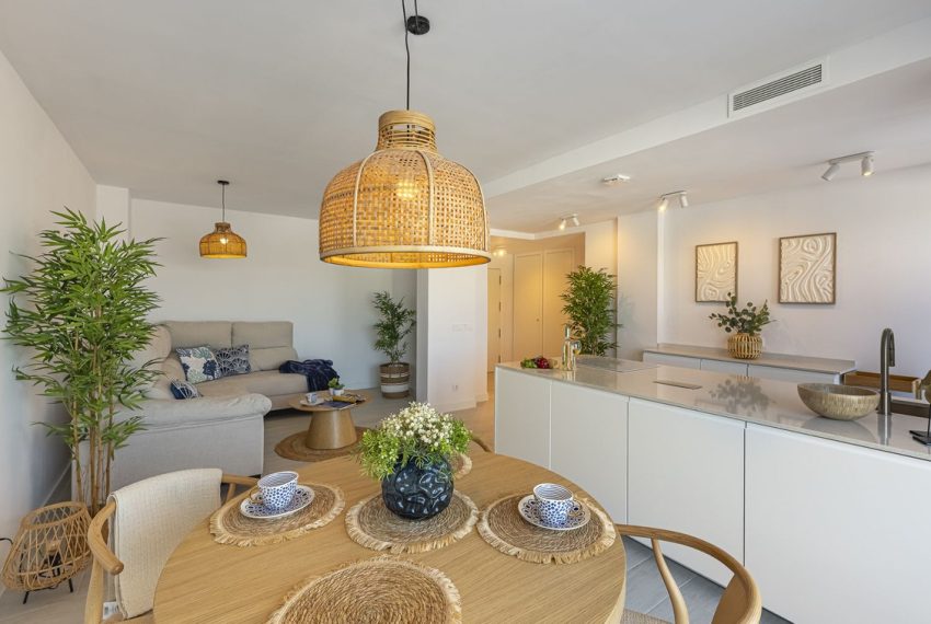 R5046724-Apartment-For-Sale-Estepona-Penthouse-3-Beds-139-Built