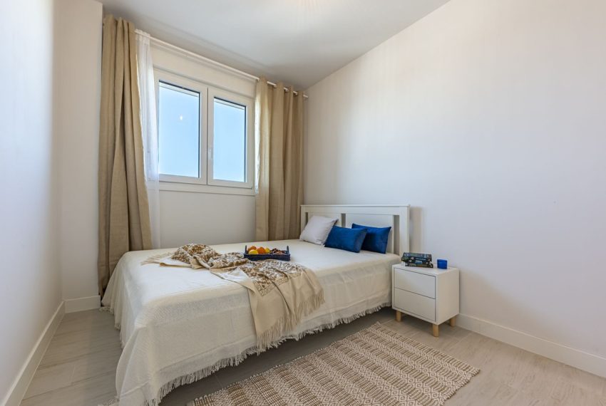 R5046724-Apartment-For-Sale-Estepona-Penthouse-3-Beds-139-Built-9