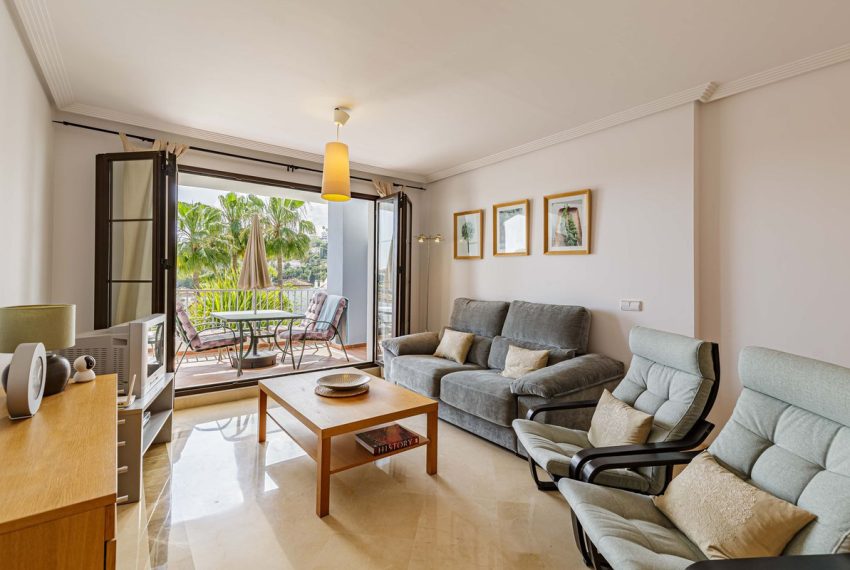 R5046901-Apartment-For-Sale-Los-Arqueros-Middle-Floor-2-Beds-90-Built-1