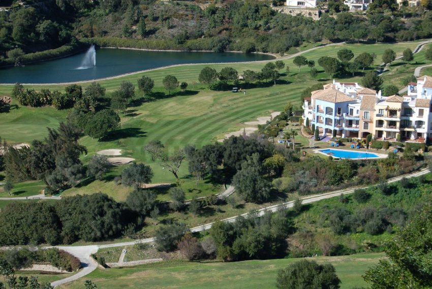 R5046901-Apartment-For-Sale-Los-Arqueros-Middle-Floor-2-Beds-90-Built-10