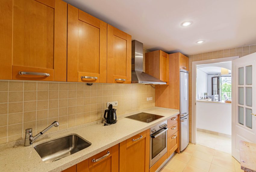 R5046901-Apartment-For-Sale-Los-Arqueros-Middle-Floor-2-Beds-90-Built-3