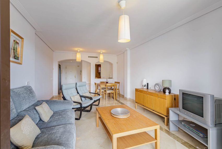 R5046901-Apartment-For-Sale-Los-Arqueros-Middle-Floor-2-Beds-90-Built-4