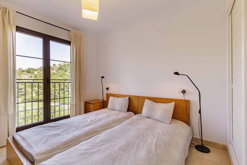 R5046901-Apartment-For-Sale-Los-Arqueros-Middle-Floor-2-Beds-90-Built-5