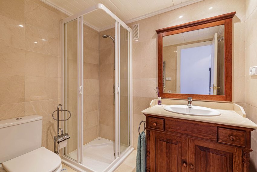 R5046901-Apartment-For-Sale-Los-Arqueros-Middle-Floor-2-Beds-90-Built-6