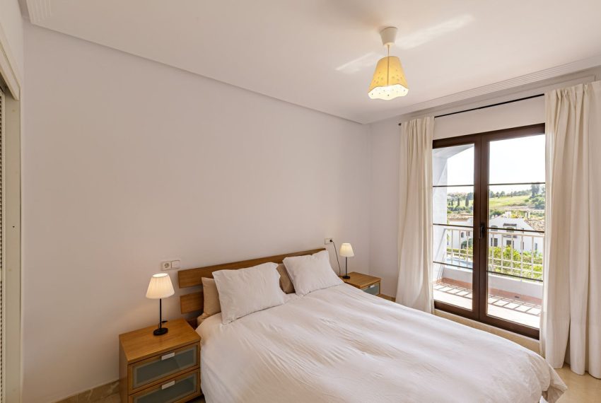R5046901-Apartment-For-Sale-Los-Arqueros-Middle-Floor-2-Beds-90-Built-7