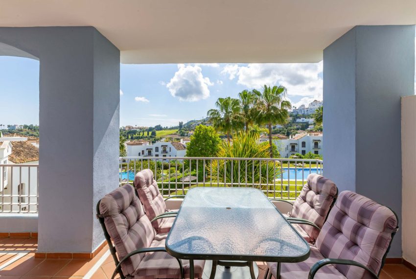 R5046901-Apartment-For-Sale-Los-Arqueros-Middle-Floor-2-Beds-90-Built-8