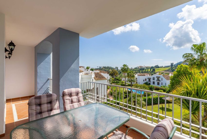 R5046901-Apartment-For-Sale-Los-Arqueros-Middle-Floor-2-Beds-90-Built-9