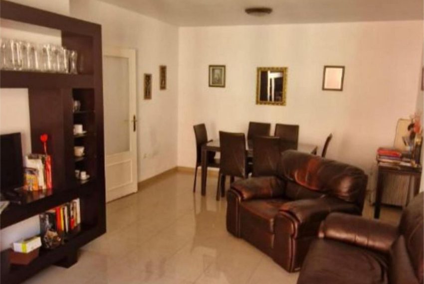 R5046994-Apartment-For-Sale-Marbella-Middle-Floor-2-Beds-88-Built-1