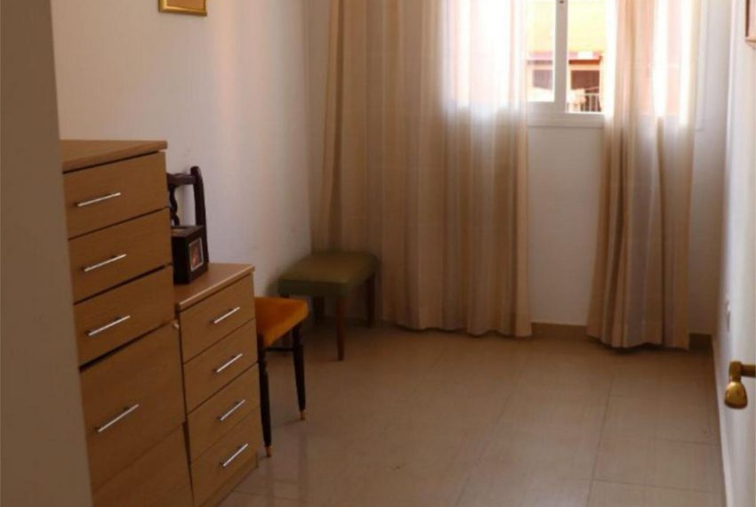 R5046994-Apartment-For-Sale-Marbella-Middle-Floor-2-Beds-88-Built-10