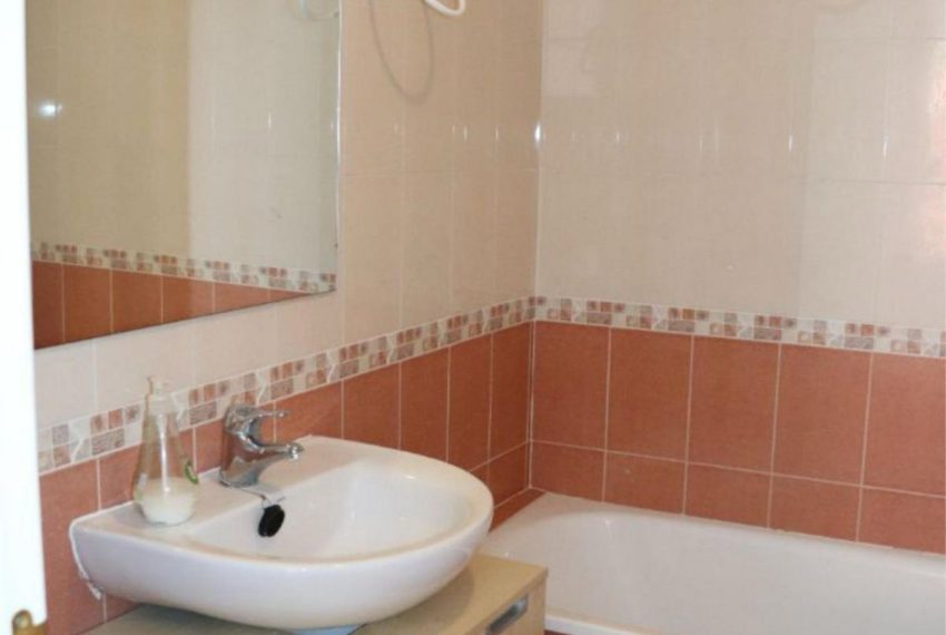 R5046994-Apartment-For-Sale-Marbella-Middle-Floor-2-Beds-88-Built-11