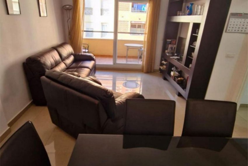 R5046994-Apartment-For-Sale-Marbella-Middle-Floor-2-Beds-88-Built-2