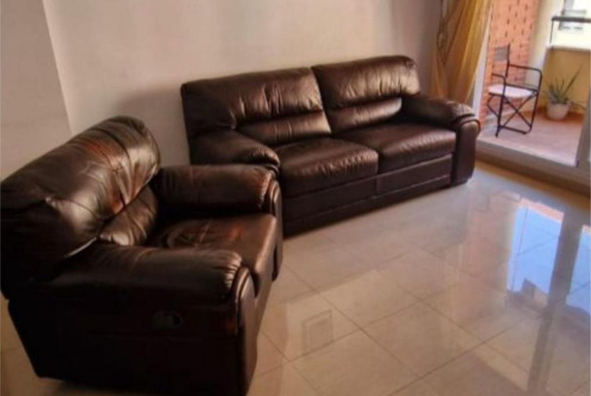 R5046994-Apartment-For-Sale-Marbella-Middle-Floor-2-Beds-88-Built-3