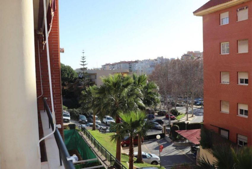 R5046994-Apartment-For-Sale-Marbella-Middle-Floor-2-Beds-88-Built-4