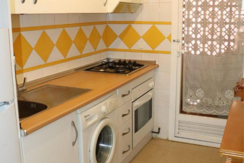 R5046994-Apartment-For-Sale-Marbella-Middle-Floor-2-Beds-88-Built-5