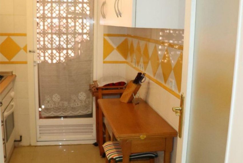 R5046994-Apartment-For-Sale-Marbella-Middle-Floor-2-Beds-88-Built-6