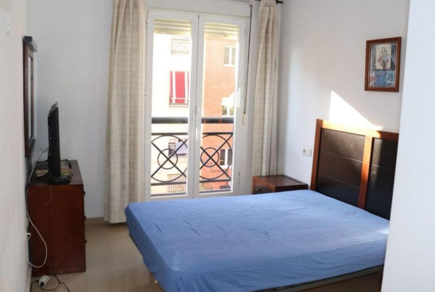 R5046994-Apartment-For-Sale-Marbella-Middle-Floor-2-Beds-88-Built-7