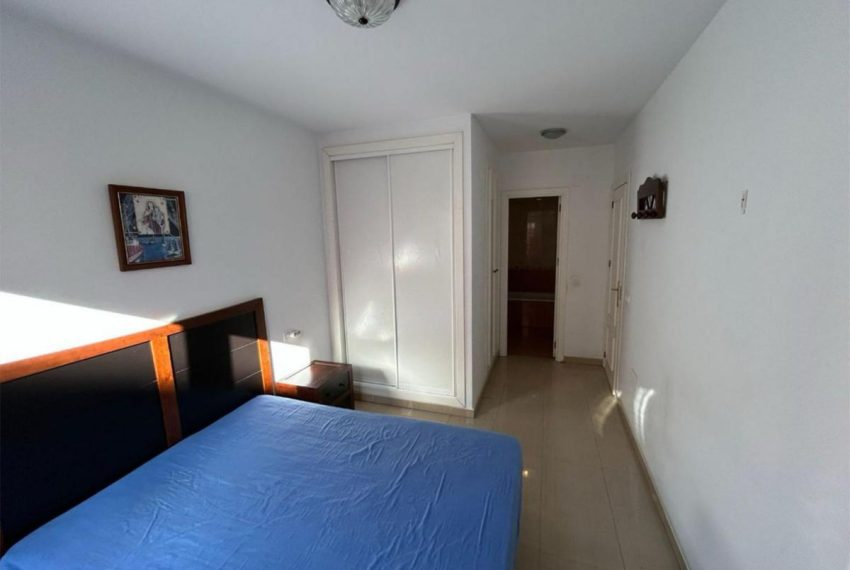 R5046994-Apartment-For-Sale-Marbella-Middle-Floor-2-Beds-88-Built-8