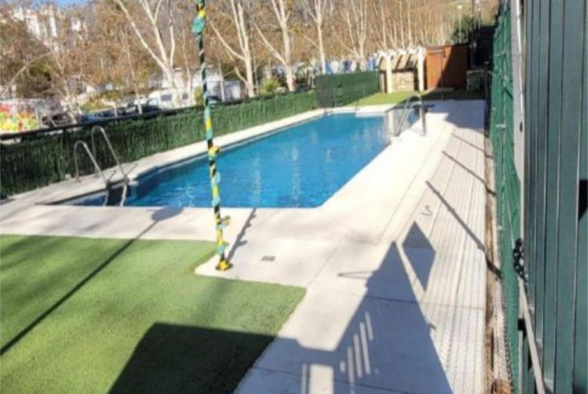 R5046994-Apartment-For-Sale-Marbella-Middle-Floor-2-Beds-88-Built