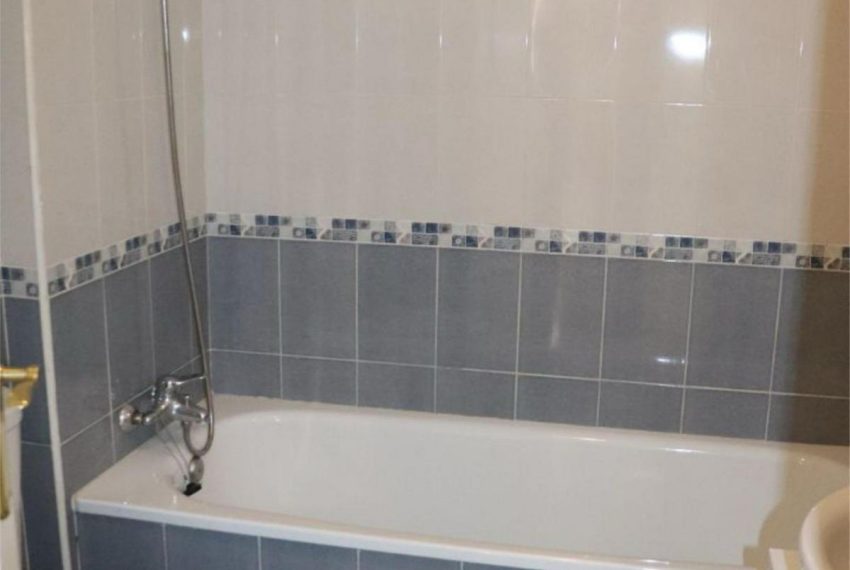 R5046994-Apartment-For-Sale-Marbella-Middle-Floor-2-Beds-88-Built-9