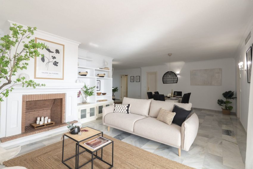 R5047000-Apartment-For-Sale-Puerto-Banus-Middle-Floor-2-Beds-125-Built-3