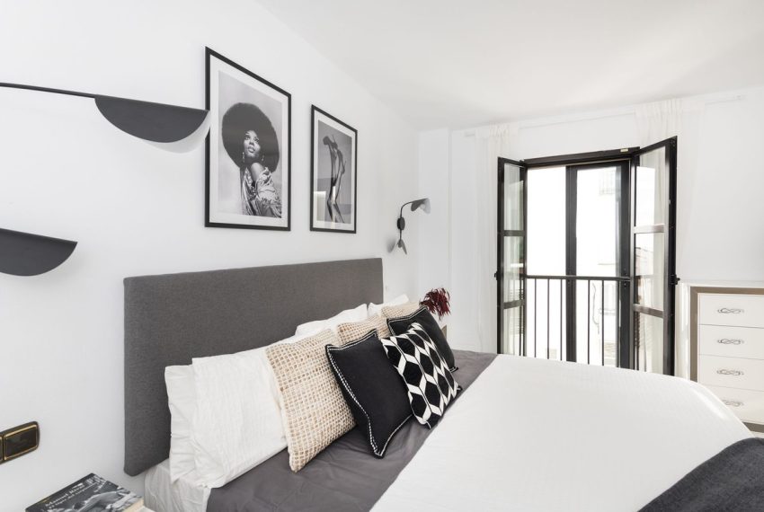 R5047000-Apartment-For-Sale-Puerto-Banus-Middle-Floor-2-Beds-125-Built-4