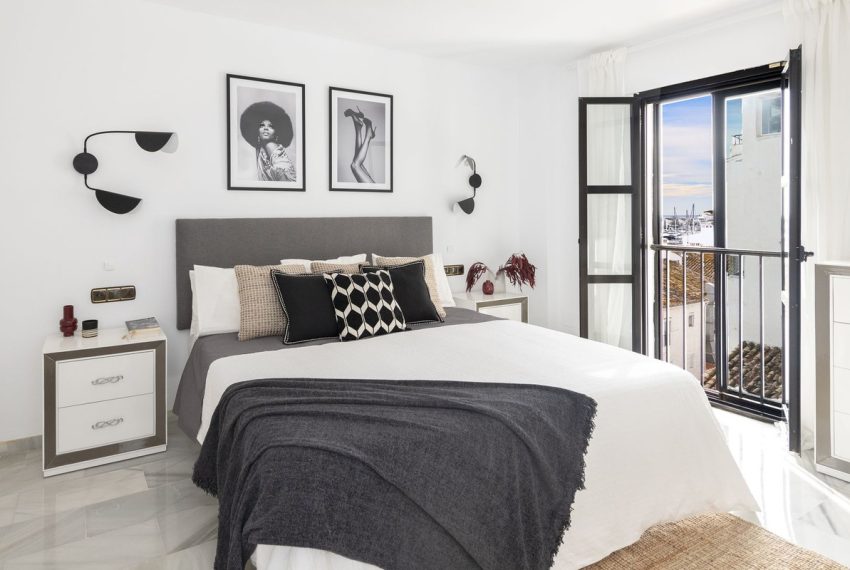 R5047000-Apartment-For-Sale-Puerto-Banus-Middle-Floor-2-Beds-125-Built-5
