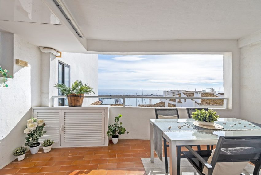 R5047000-Apartment-For-Sale-Puerto-Banus-Middle-Floor-2-Beds-125-Built