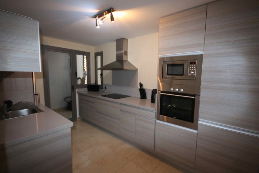 R5047090-Apartment-For-Sale-Benahavis-Middle-Floor-2-Beds-86-Built-5