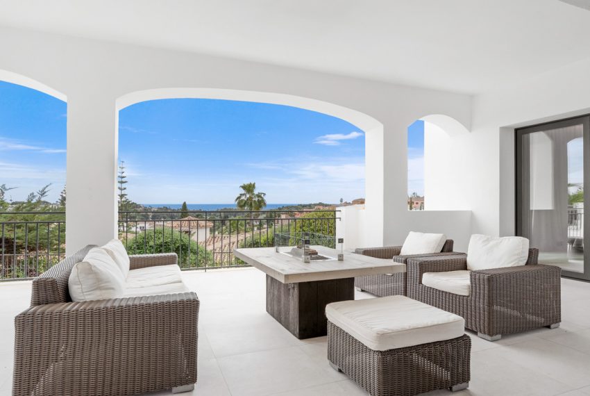 R5047192-Villa-For-Sale-Benahavis-Detached-5-Beds-457-Built-1