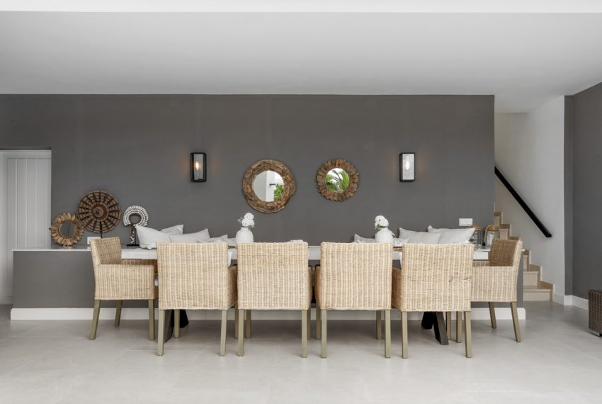 R5047192-Villa-For-Sale-Benahavis-Detached-5-Beds-457-Built-14