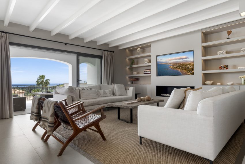 R5047192-Villa-For-Sale-Benahavis-Detached-5-Beds-457-Built-3
